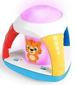 Игрушка для малыша Baby Einstein Curiosity Kaleidoscope
