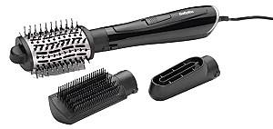 Прибор для укладки волос BABYLISS AS128E