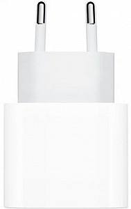 Incarcator telefon Apple MHJE3ZMA