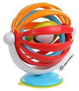 Jucarie bebelus Baby Einstein 11522