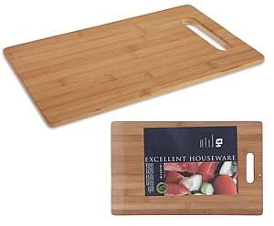 Разделочная доска EH 32293