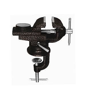 Тиски Wokin 50mm (106002)