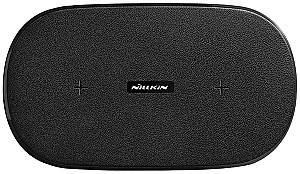 Incarcator telefon Nillkin Gemini MC031