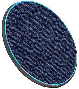 Incarcator telefon RIVACASE VA4915 BL3