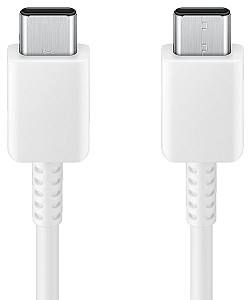 USB-кабель Samsung Cable 3A (EP-DX310JWRGRU)