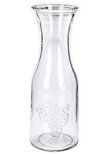 Графин EH 38058