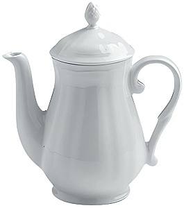 Заварочный чайник Tognana 48806