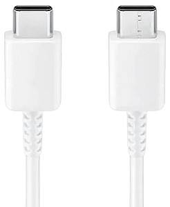 USB-кабель Samsung EP-DA705BWRGRU