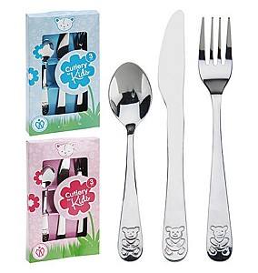 Set de tacimuri EH 47288