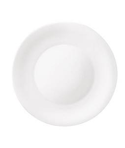 Farfurie Bormioli 43816