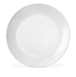 Farfurie Bormioli Coconut