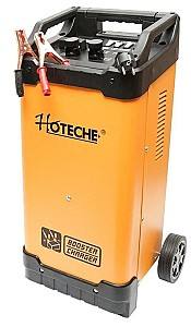 Пусковое зарядное устройство HOTECHE P818045