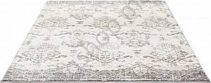 Covor Antigua 8123 Z (2.0x2.85)