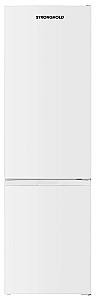 Frigider Stronghold SRB180W2