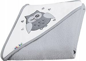 Plapuma Akuku A1238 80x80cm