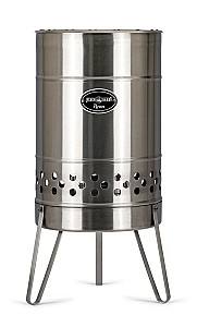 Gratar pentru frigarui Feuerhand Pyron