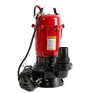 Pompă HUNTER 2850 PRO