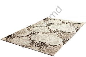 Covor Asir 6314 (1.0x2.0)