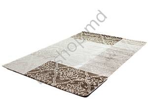 Covor Asir 6314b (2.0x3.0)