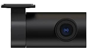 Камера заднего вида 70mai RC12