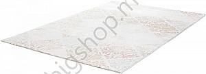 Ковер Eflatun 9351a (1.6x2.3)