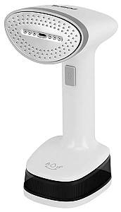 Отпариватель для одежды Polaris PGS 1618C