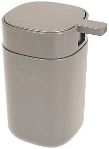 Дозатор для жидкого мыла Nice Sea Zelda 08287