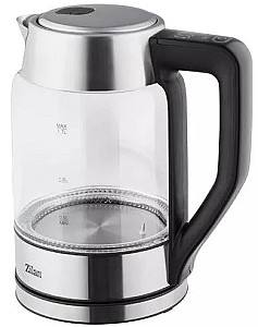 Fierbator electric de apa Zilan ZLN8955