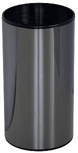 Suport pentru periute de dinti Nice Sea Shine 07965