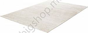 Ковер Heather 5990 W (1.6x2.35)
