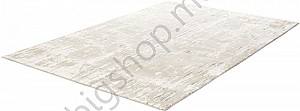 Ковер Heather 5993 W (2.4x3.4)