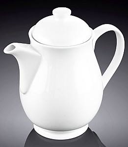 Заварочный чайник Wilmax WL-994027/A