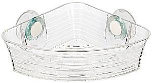 Raft pentru baie Bisk Geco 06731