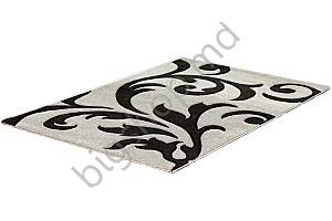 Covor Luna 8539aE_LQ (1.0x2.0)