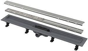 Rigola de dus Alcaplast APZ19-650