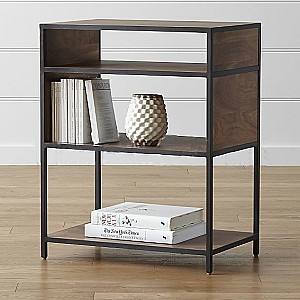 Noptiera Lucky Star Whitney