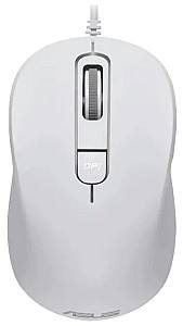Mouse Asus MU101C