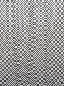 Perdea de baie Nice Sea Kira 08090