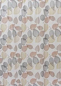 Perdea de baie Nice Sea Platan 08091