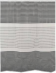 Perdea de baie Bisk Malta 08351