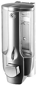 Дозатор для жидкого мыла Bisk F 72067