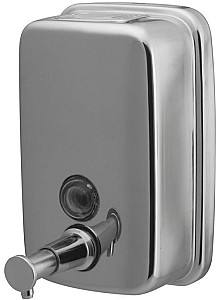 Дозатор для жидкого мыла Masterline 01415