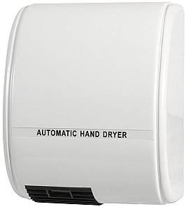 Сушилка для рук Masterline SR-P1 00194