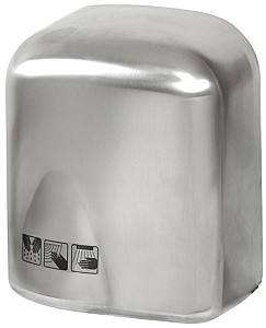 Сушилка для рук Masterline SR-S1 00195