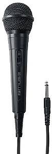 Microfon voce MUSE MC-20 B