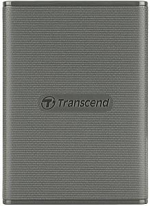 Внешний SSD Transcend ESD360C 4 TB (TS4TESD360C)