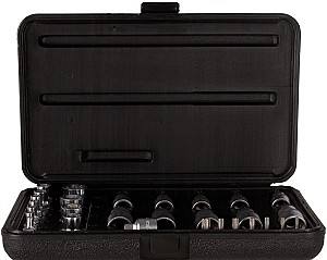 Набор инструментов HEYNER 449000