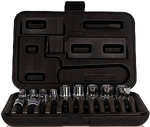 Набор инструментов HEYNER 448000