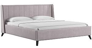 Pat Nijegorod mebeli Melissa Tori 45 (180)