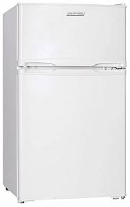 Холодильник MPM 87-CZ-13